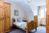 Casa Semi-Indipendente con 4 Camere da Letto