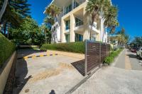 Karon Beachfront Apartment 724 - B&B Karon Beach