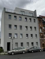 Monteurs- oder Ferien- Wohnung in Magdeburg! - B&B