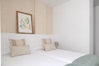 La Francesa Museo - Bed and Breakfast Sevilla