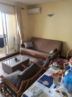 Lovely 1 bedroom apartment in Grand Bay, around 5 mins walk to the beach - Bed and Breakfast Grand Baie
