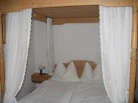 Ferienappartements Margreiter - Ferienwohnung