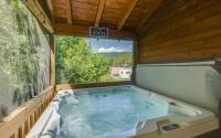 The Foxtail Lodge - Chambres d’hôtes