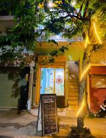 The Kandyan Lodge - B&B
