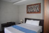 Villa mit privatem Pool