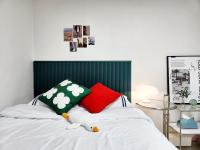 Moon Stay - B&B