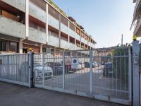 Xenia Apartments - Renovated two-room apartment in Fiera area - B&B