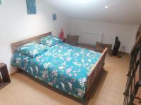 Casa con 3 Camere da Letto