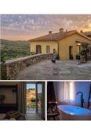 Tosco Suite "Solis" - B&B