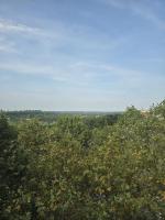 Modern flat with a stunning view in Cuneo center - B&B Cuneo