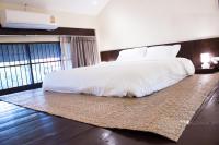 Habitación Doble Deluxe