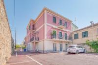 Merlo Apartments - B&B