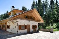 Unterurban DIE EINS - B&B Senale