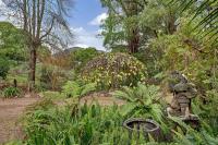 One-Bedroom Suite with Garden View - Watergarden