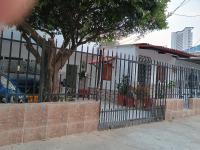 Apartamento Cartagena Torices 50 - B&B Cartagena de Indias