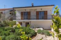 Apartment Amor - Bed and Breakfast Pula