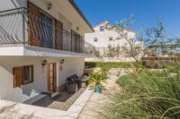 Apartment Amor - B&B Pola