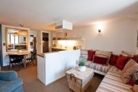 La Ruinette - Boutique Apartments - B&B