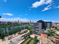 Dos Torres Ribera Play & Relax con Jacuzzi y cine - B&B