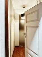 Residenza Tritone - Trevi Fountain - B&B Roma