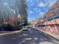 Lightbooking playa de Los Cancajos La Palma - B&B