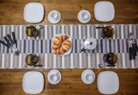 Bubamara Apartment - B&B