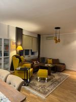 Heart of Sarajevo - Ferienwohnung Sarajevo