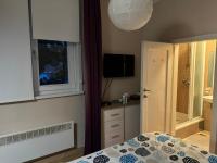 Heart of Sarajevo - Bed and Breakfast Sarajevo