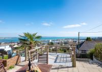 Tremayne House - B&B Newlyn