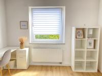Appartamento con 3 Camere da Letto