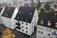 Apartment Seeperle - B&B Friedrichshafen