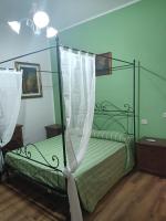 Appartement Deluxe