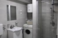 IN SILVER Apartman - Ferienwohnung Vršac