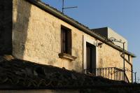 Villa Ellebì - B&B