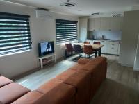 Lindehoeve - B&B Heusden-Zolder