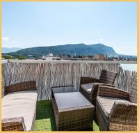 Chez Sonia I T3 I Ambilly - B&B Ambilly