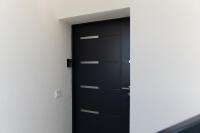 Apartment Diamond - B&B
