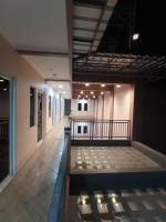 Karana Guesthouse Syariah Bandung & Luang Cafe - B&B