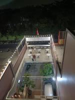 Karana Guesthouse Syariah Bandung & Luang Cafe - Ferienwohnung Bandung