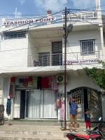 Osho cottage - B&B