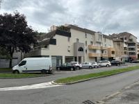 Le Repère - Idéal Famille ou Amis - Pau - B&B