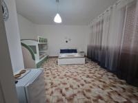 Cosy Corner - Ferienwohnung Tollo