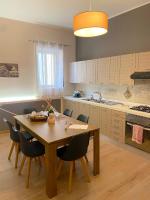 Aria di Casa - B&B