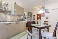 Comfortable apartment in a strategic position - Ferienwohnung Rom