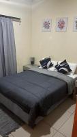 Habitación Doble Deluxe
