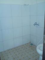 Basic Single Room