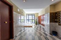Comfortable apartment in a strategic position - Ferienwohnung Rom