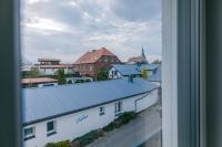 Pokoje MASZOP - B&B Gowinko