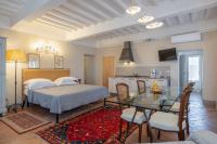 Appartamento con Terrazza