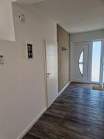 Wohlfühlhaus Karo - Ferienwohnung Bad Bederkesa